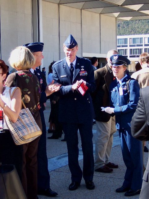 BG D. R. Eulberg