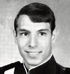 Herbert Kent<br> Crissman <br> 22nd Squadron<br>