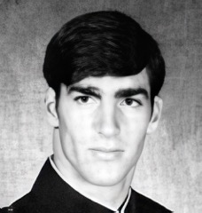 Robert Michael<br> Dorr<br> Lieutenant Colonel (Ret.)<br> 9th Squadron<br>