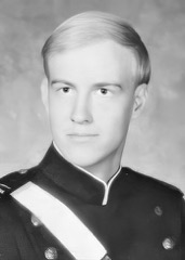 Stephen E.<br> Durham<br> Capt<br> 23rd Squadron<br>