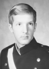 Louis<br> Fikar<br> 16th Squadron<br>