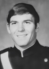 Craig<br> Gilbert<br> 21st Squadron<br>