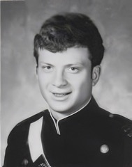 James j.<br> Grupp <br> Lt Col <br> 23rd Squadron<br>
