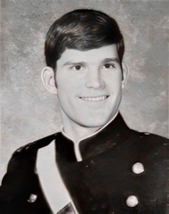 Donald R.<br> Avery<br> 30th Squadron<br>