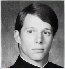 Michael David <br> Joblonovsky<br> Captain <br> 7th Squadron<br>