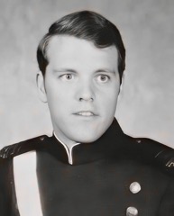 Paul<br> Beck<br> 37th Squadron<br>