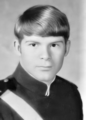 Damon<br> Lum<br> Maj (Ret)<br> 7th Squadron<br>
