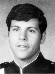 Paul Anthony<br> Morell<br> 14th Squadron<br>