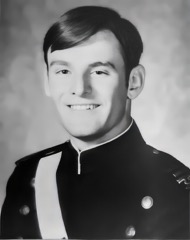 Gregory J.<br> Peterson <br> 30th Squadron<br>