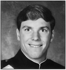 Kenneth Carter<br> Schow, Jr.<br> Lieutenant Colonel (Ret.)<br> 24th Squadron<br>