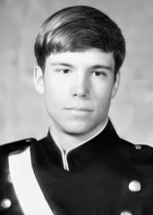 Richard A.<br> Searfoss<br> Col (Ret)<br> 9th Squadron