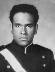 William J.<br> Shaw <br> Lt Col (Ret)<br> 39th Squadron<br>