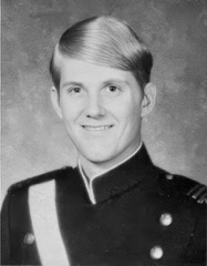 Stephen W.<br> Smith<br> 27th Squadron<br>