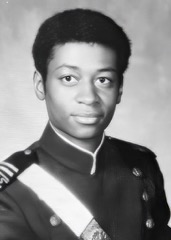 Moses<br> Stewart , Jr..<br> Col (Ret) <br> 28th Squadron<br>