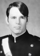 Paul<br> Williams<br> 2nd Squadron<br>